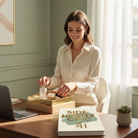 Image result for How to Build a Quantum Computer