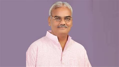 New Education Policy rajasthan minister Madan Dilawar - India Today