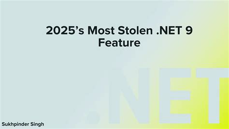 Image result for Producer and Consumer Pattern Only Using C