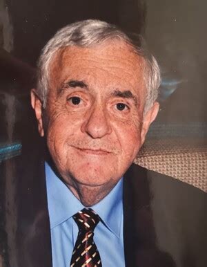 Amigone Funeral Home | Obituaries | Niagara Gazette