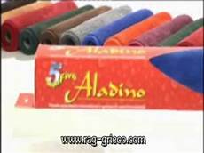tappeto in microfibra tappeto magico in microfibra aladino superfive tappeto in microfibra tappeto magico in microfibra aladino superfive