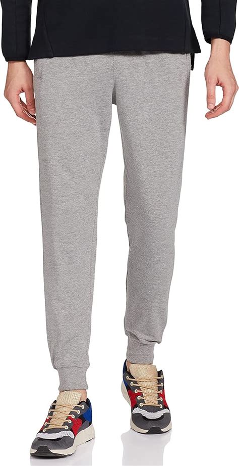 HRX by Hrithik Roshan Men Rapid-Dry Running Track Pants - Price History