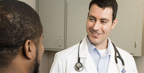 MGC - Eastside Immediate Care Center | Spartanburg Regional