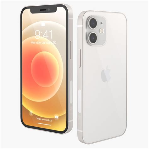 Image result for Mini Modelo 12