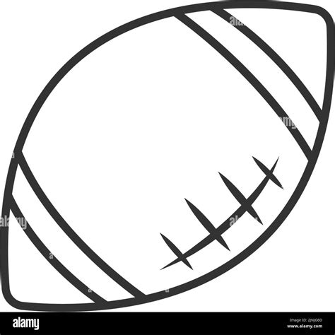 Rugby Ball Logo 的图像结果