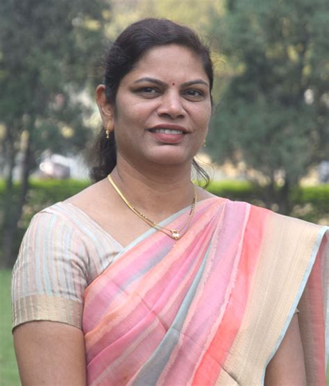 Priyadarshini College of Engineering | PCE Nagpur