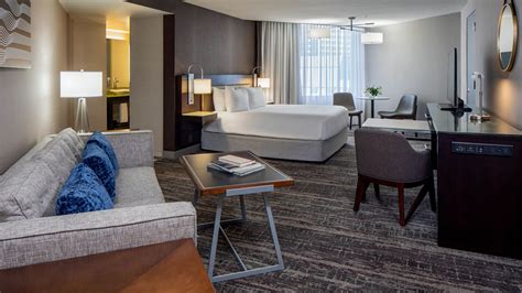 Hotels in Downtown Indianapolis | Hyatt Regency Indianapolis