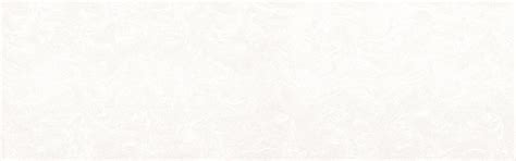 Shop Top Corian Countertops for your Kitchen at Material Depot