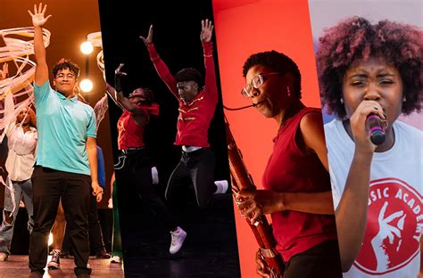 Discover Memphis Art | Art in Memphis & Arts Near You