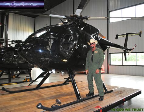 Adrenaline Man (2025)