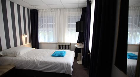 WAPEN VAN ENKHUIZEN - Hotel Reviews, Photos, Rate Comparison - Tripadvisor