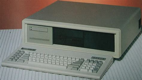 Image result for Dell Basic Computer Model