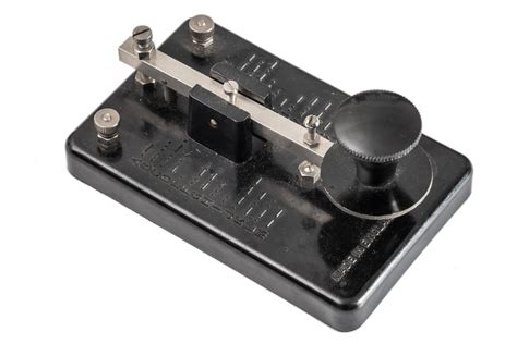 Computer Morse Code 的图像结果