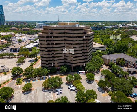 Drone austin hi-res stock photography and images - Alamy