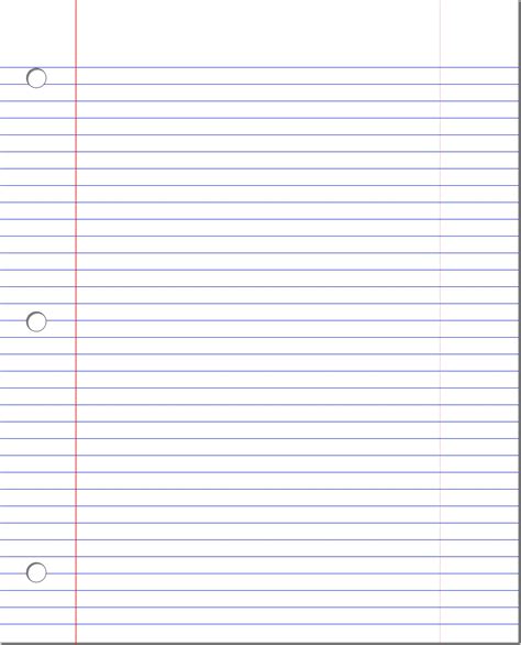 PowerPoint Background Notebook Paper 的图像结果