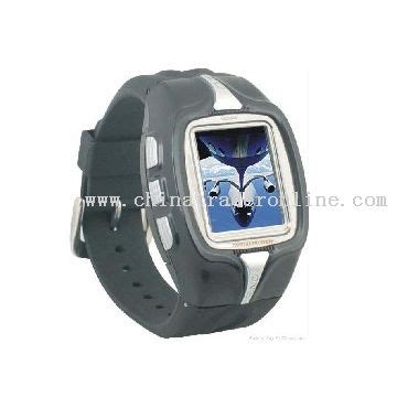 Basic Watch Phone 的图像结果