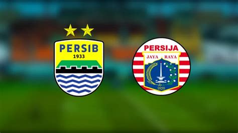 Nonton Live Bola Persib: Panduan Lengkap
