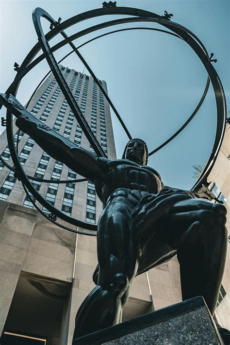 Atlas 壁纸 的图像结果