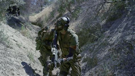 Image result for Alien Predator 2018 Trailer