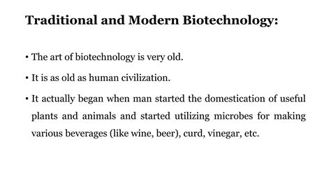 Biotechnology Basic Concepts 的图像结果