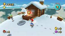 malvorlagen mario galaxy 2 mario galaxy 2 wallpapers hd wallpaper cave malvorlagen mario galaxy 2 mario galaxy 2 wallpapers hd wallpaper cave