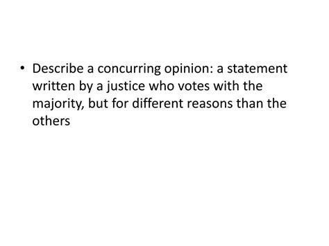 PPT - Study Guide! PowerPoint Presentation, free download - ID:1251402