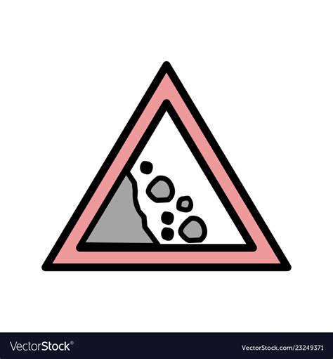 Falling Earth Icon 的图像结果