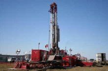 Used Drilling Rig Cellar for sale. Schramm equipment & more | Machinio