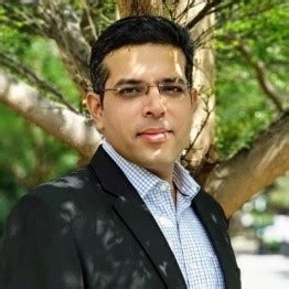 List of Alumni - Department of Mechanical Engineering | TIET