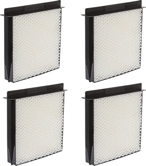 Image result for Essick Humidifier Filter Replacement