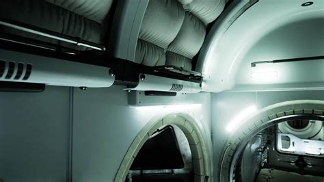 Space and Technology 的图像结果