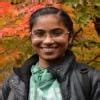 Multidisciplinary Centre For Advance Research And Studies - Jamia ...