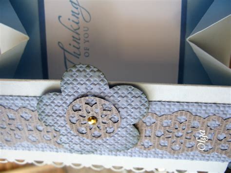 Image result for Folded Cards Tutorial