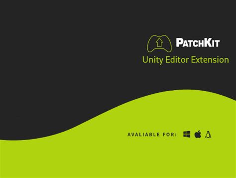 Image result for Editor Extension Unity