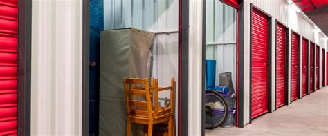 Storage Business 的图像结果