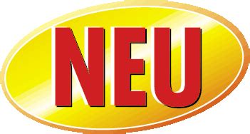 Rest-, Sonderposten Kleinanzeigen