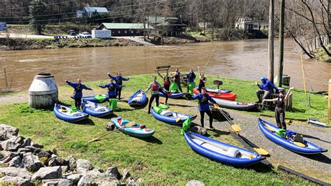 Clemson senior finds alternative approach to Spring Break by leading ...