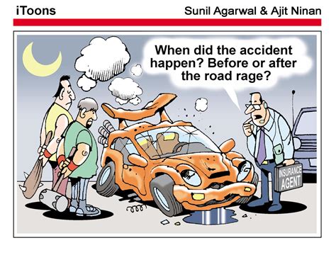 Road accident | Page 2557 | The Times of India