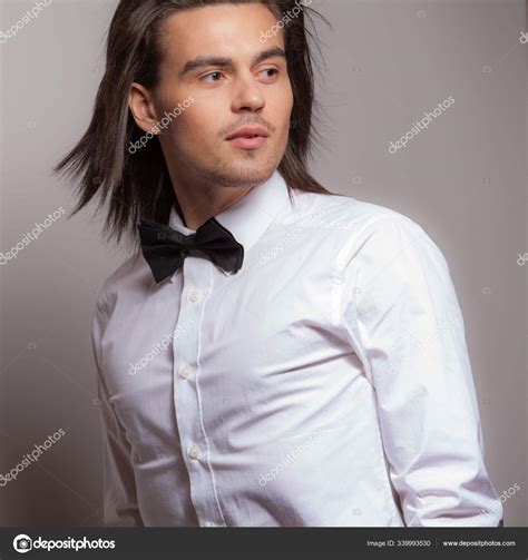 HandSome 的图像结果