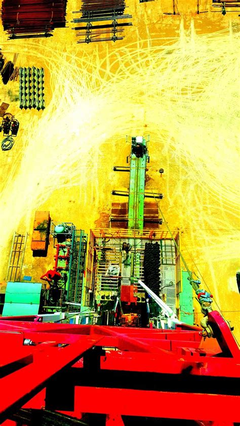 Crown View API Configuration 的图像结果