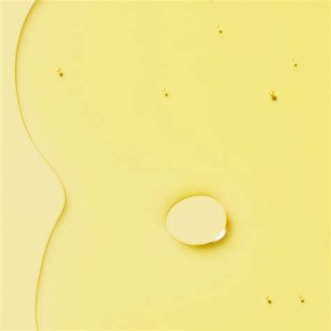 BYOMA Milky Oil Cleanser buy from Kosmetista