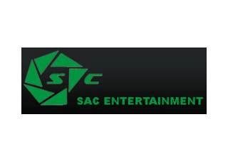 SAC Entertainment - Planner - Crossing Republik - Weddingwire.in