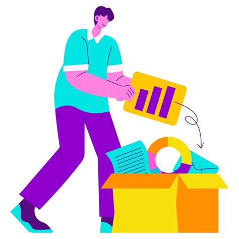 Data Science and Analytics Vector 的图像结果