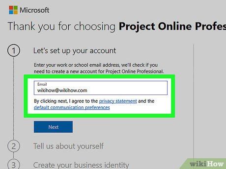 How to Install MS Project File 的图像结果