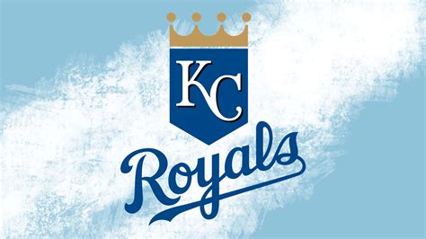 Royals Make Flurry Of Trades As MLB Deadline Approached – News/ Talk KRMS