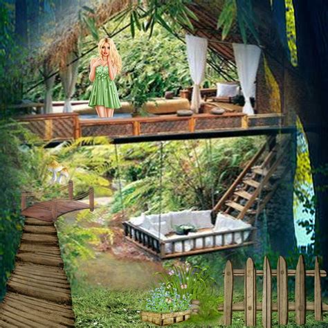 Image result for Vintage Botanical File Folder Scrapbook Tutorial