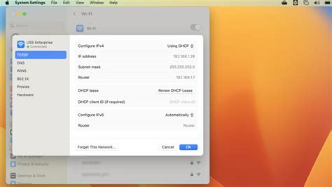 How to Add a Network Drive to My Computer 的图像结果