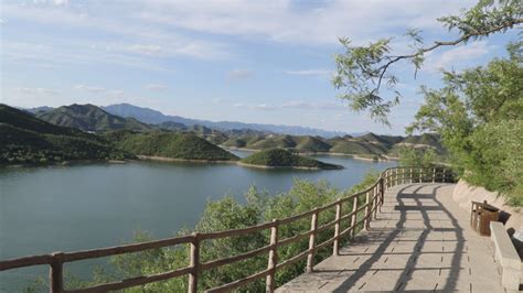 易县风景摄影,风景摄影,人像风景摄影_大山谷图库