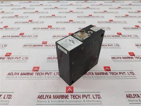 Image result for What Is Pendulum Encoder