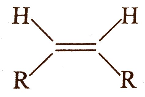 `a.` Write all the possible structures of `(A), (B)` and `(C)` `b ...